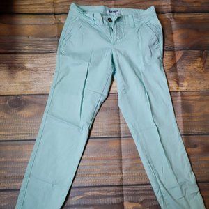 Old Navy Chinos